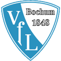 Bochum