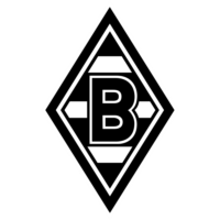 Borussia Mönchengladbach