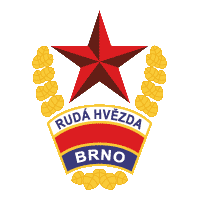 Rudá Hvězda Brno