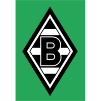 Borussia Mönchengladbach