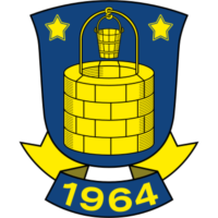 Brøndby