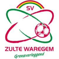 Zulte Waregem