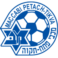 Maccabi Petah Tikvah