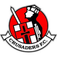 Crusaders