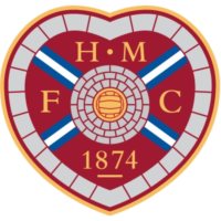 Heart of Midlothian