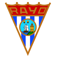 Rayo Cantabria