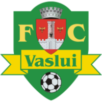 Vaslui