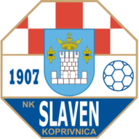 Slaven Koprivnica