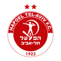 Hapoel Tel Aviv