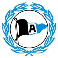 Arminia Bielefeld