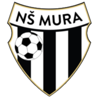 Mura