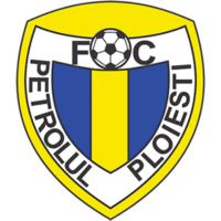 Petrolul Ploiești