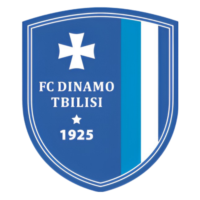 Dinamo Tbilisi