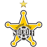 Sheriff Tiraspol