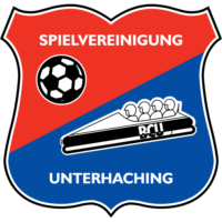 Unterhaching