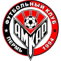 Amkar