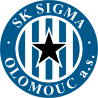 Sigma Olomuc