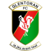 Glentoran