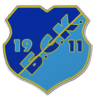 BSK