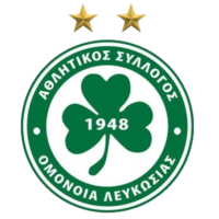 Omonia