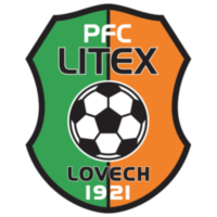 Litex Lovech