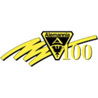 Alemannia Aachen