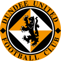 Dundee United