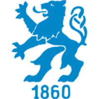 1860 München