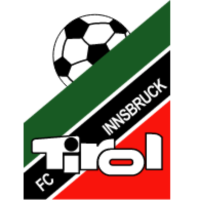 Tirol Innsbruck