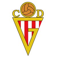 Deportivo Gijón