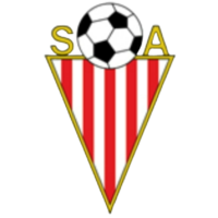 Sporting Atlético