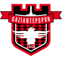 Gaziantepspor