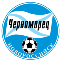 Chernomorets