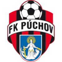 Púchov