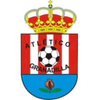 Atlético Granadilla