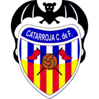 Catarroja