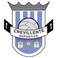 Crevillente Deportivo