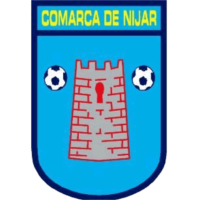 Comarca de Níjar