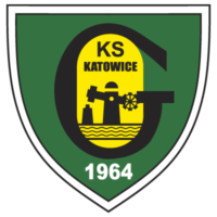 Katowice