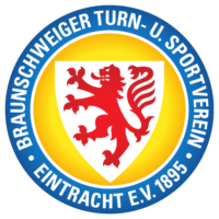 Eintracht Braunschweig