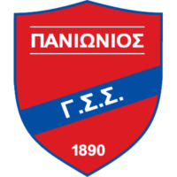 Panionios