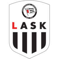 LASK