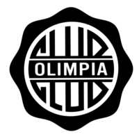 Olimpia