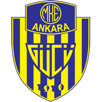 Ankaragücü