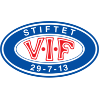 Vålerenga