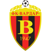 Vardar