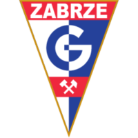 Górnik Zabrze