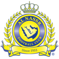 Al-Nassr