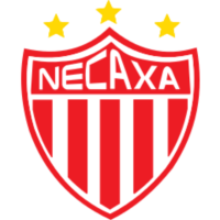 Necaxa