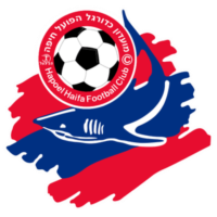 Hapoel Haifa